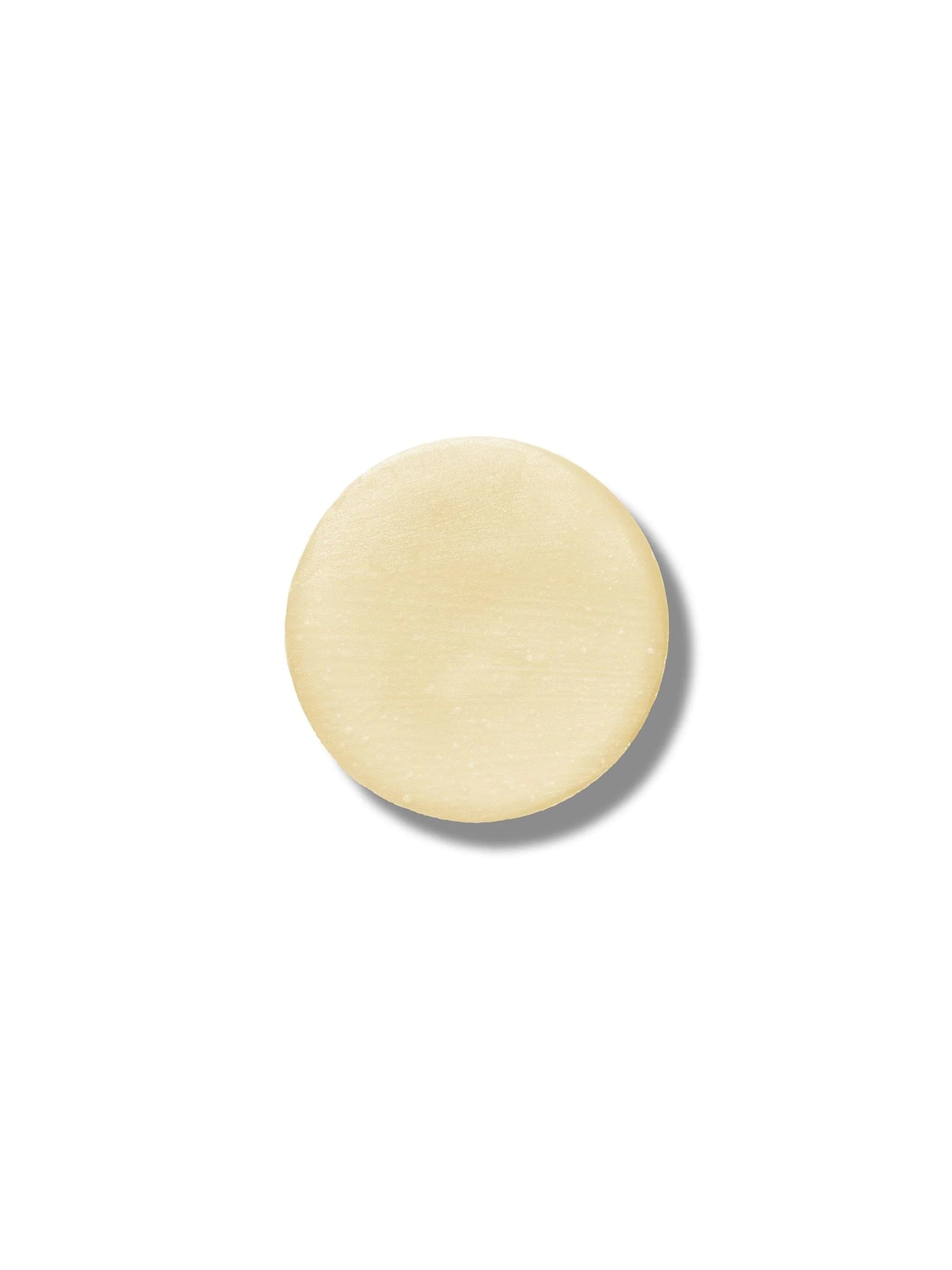 Agent Nateur holi (stick) ambroxan cloud deodorant