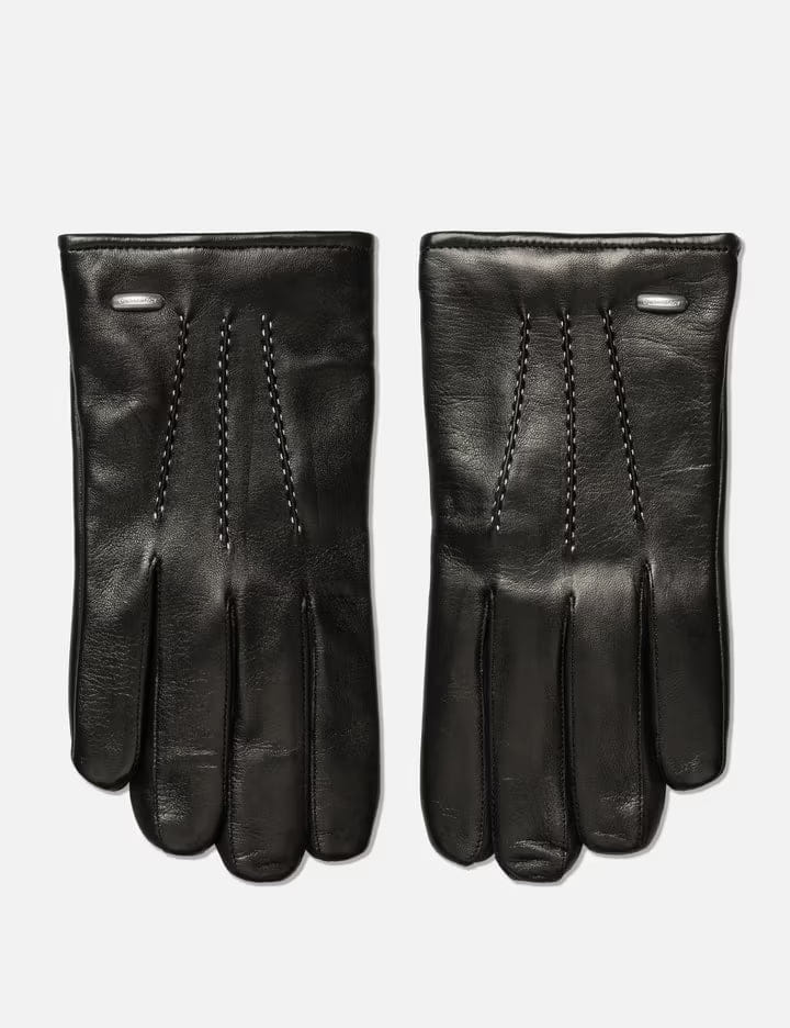 Our Legacy His Gloves
