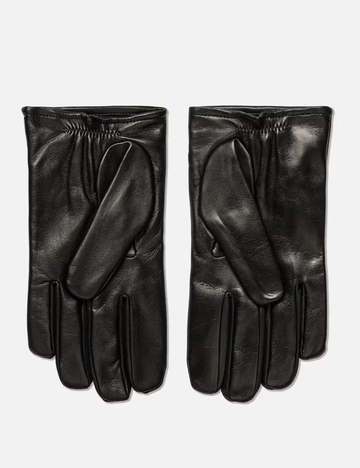 Our Legacy His Gloves