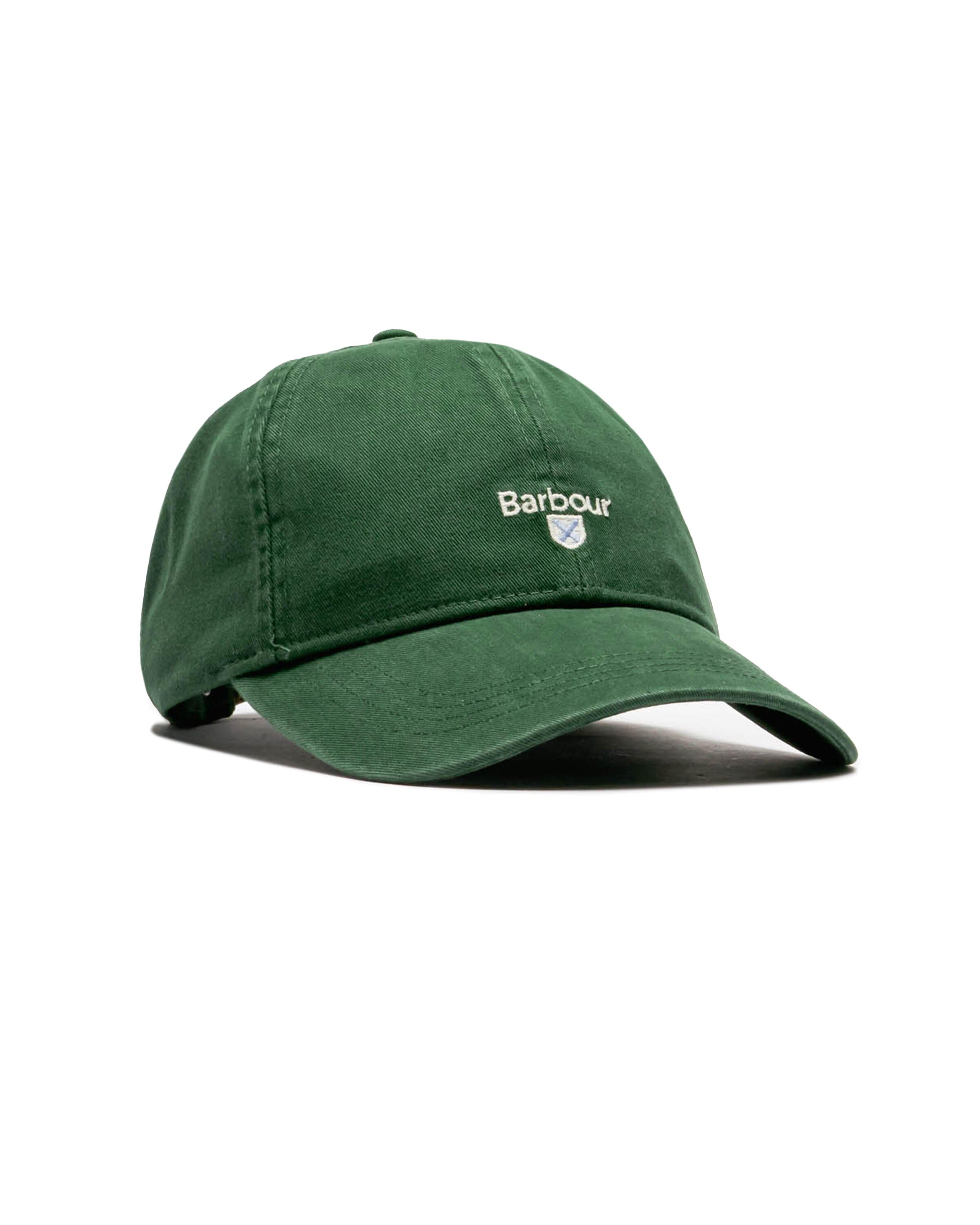 Barbour Cascade Cap