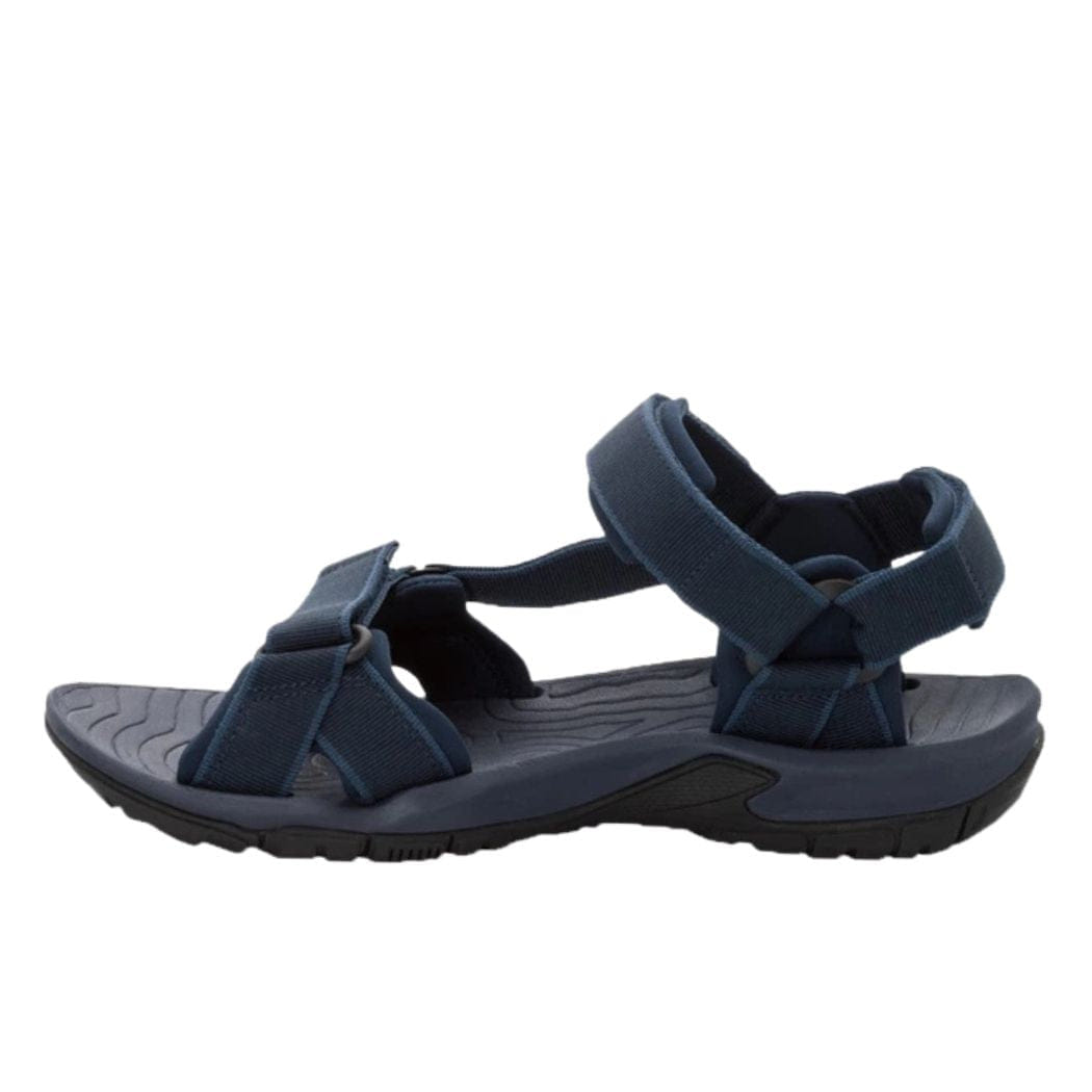 JACK Wolfskin Lakewood Ride Men's Sandals