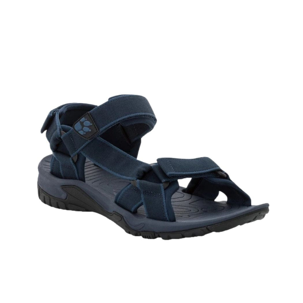 JACK Wolfskin Lakewood Ride Men's Sandals