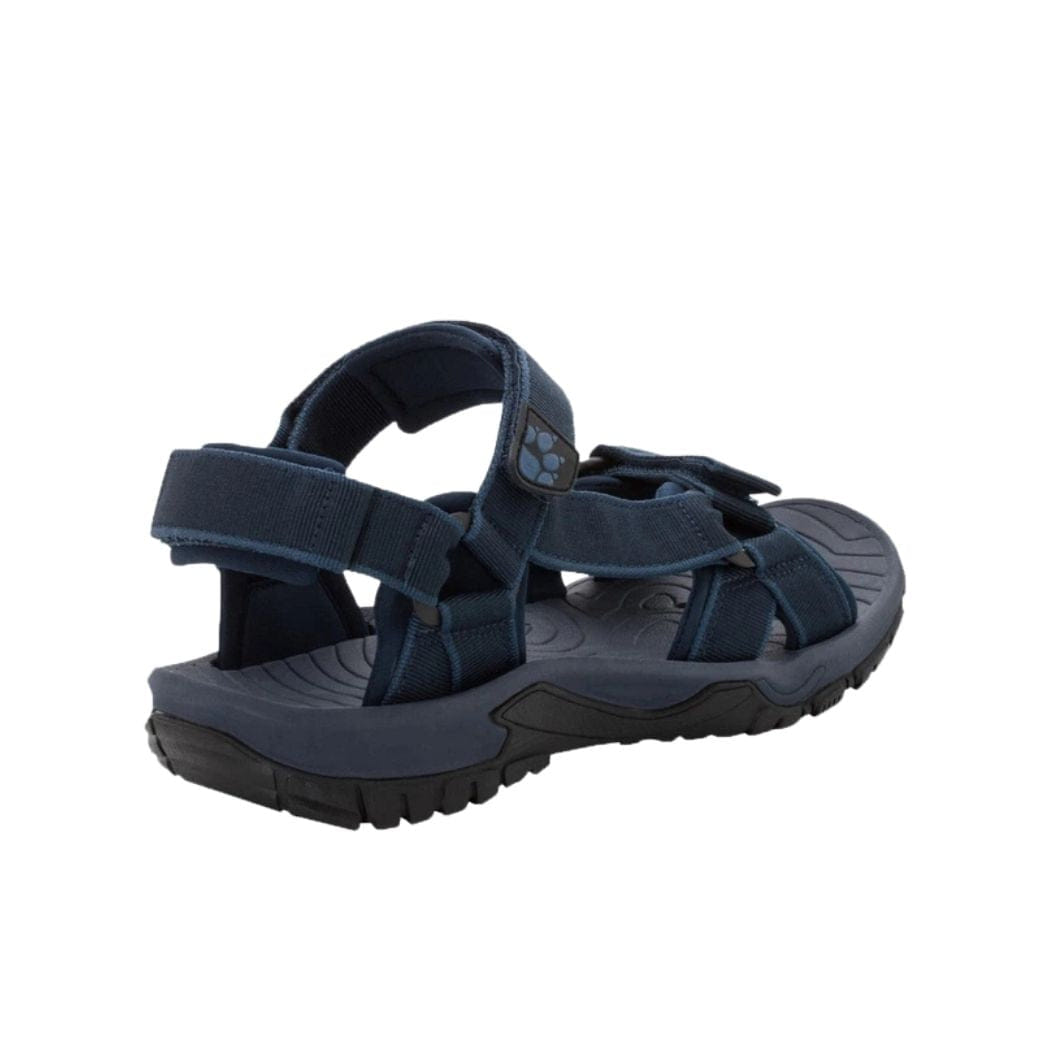 JACK Wolfskin Lakewood Ride Men's Sandals