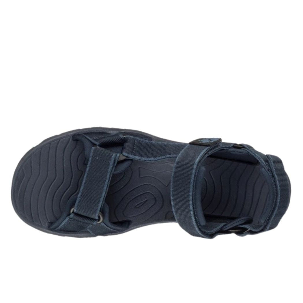 JACK Wolfskin Lakewood Ride Men's Sandals