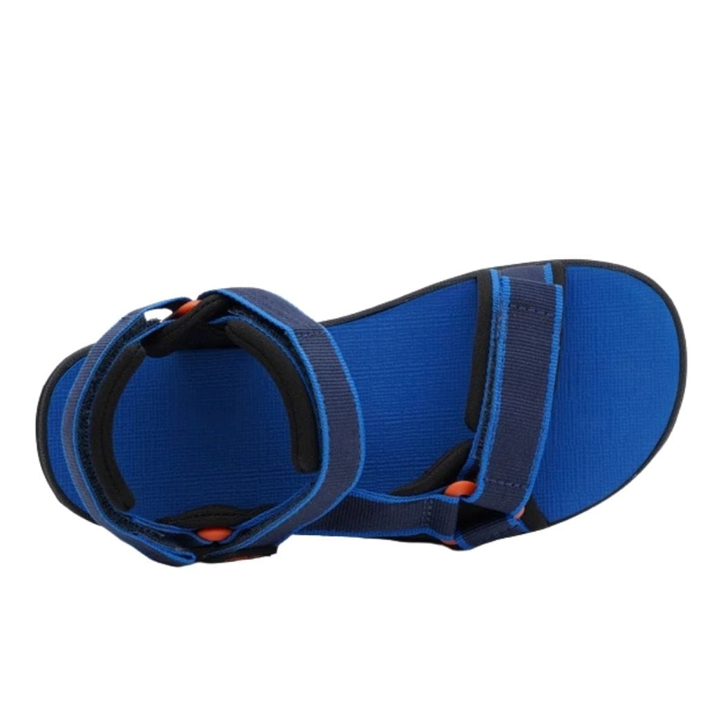 JACK Wolfskin Seven Seas 3 Kids Sandals