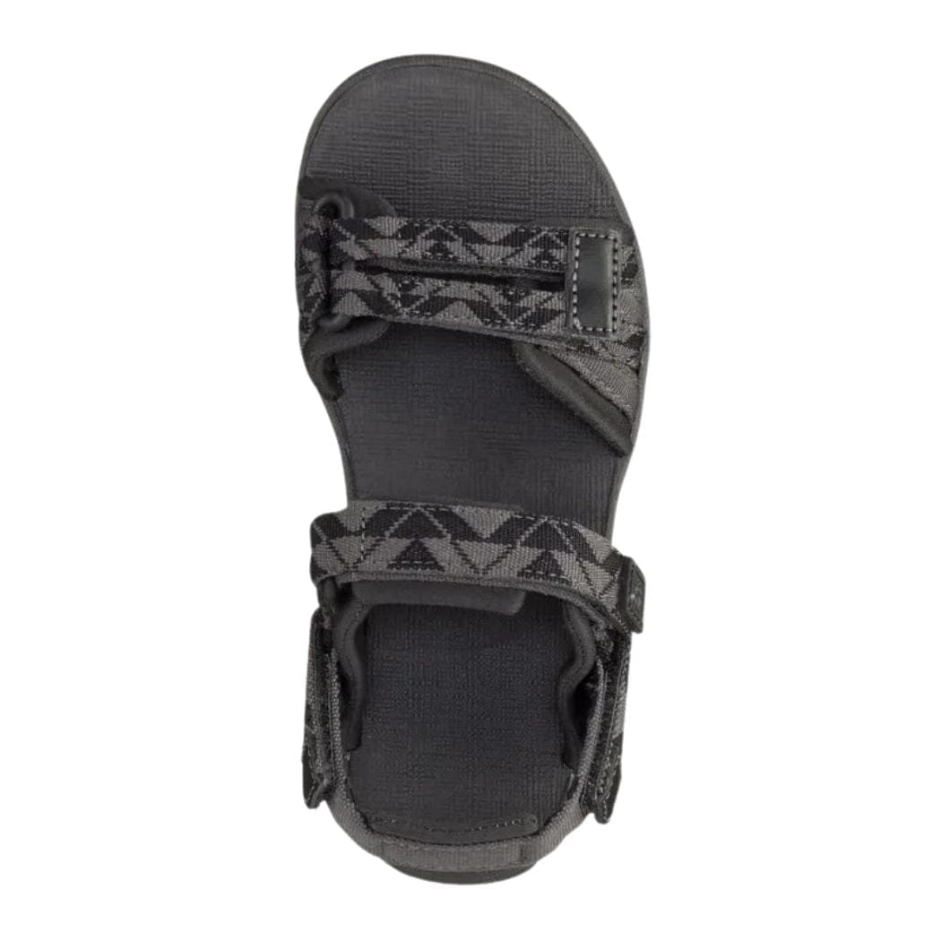 JACK Wolfskin 2 in 1 Kids Sandals