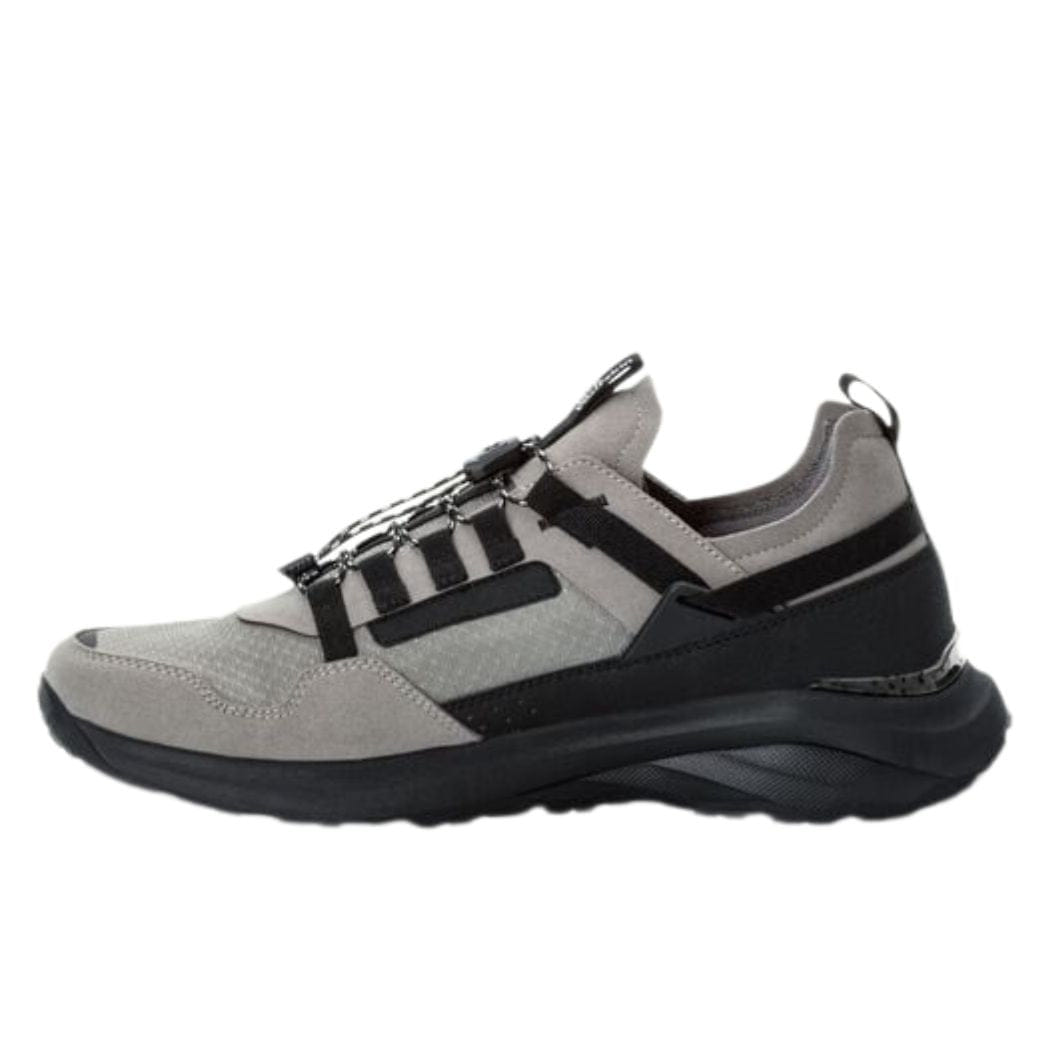 JACK Wolfskin Dromoventure Athletic Low Men's Outdoor Shoes