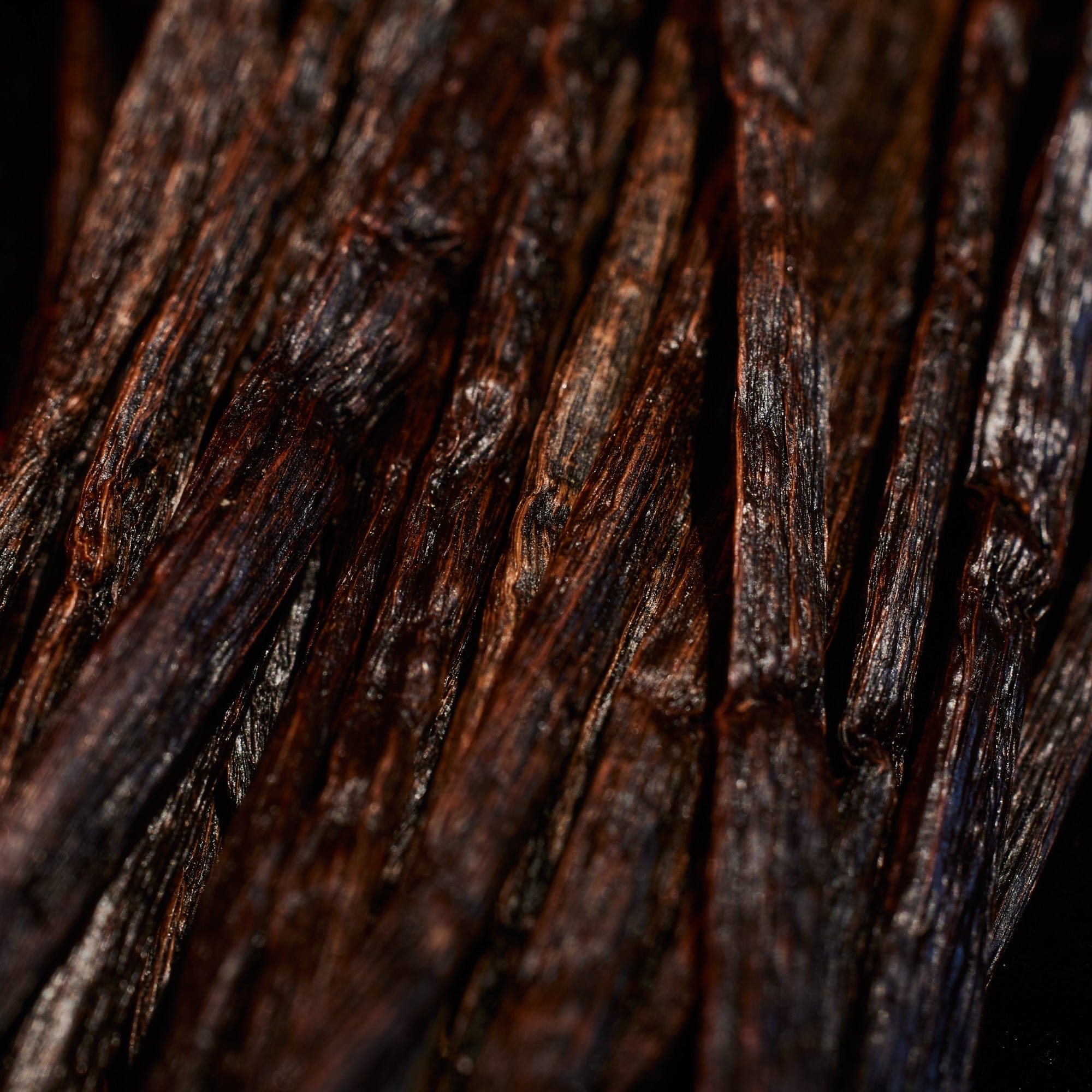 vanilla Oudgasm Vanilla Oud | 36