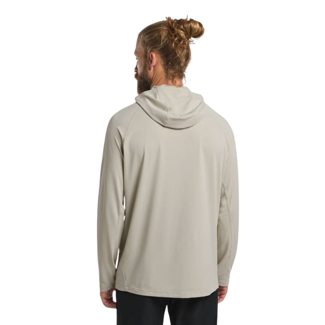 JACK Wolfskin PRELIGHT SWIFT HOODY M