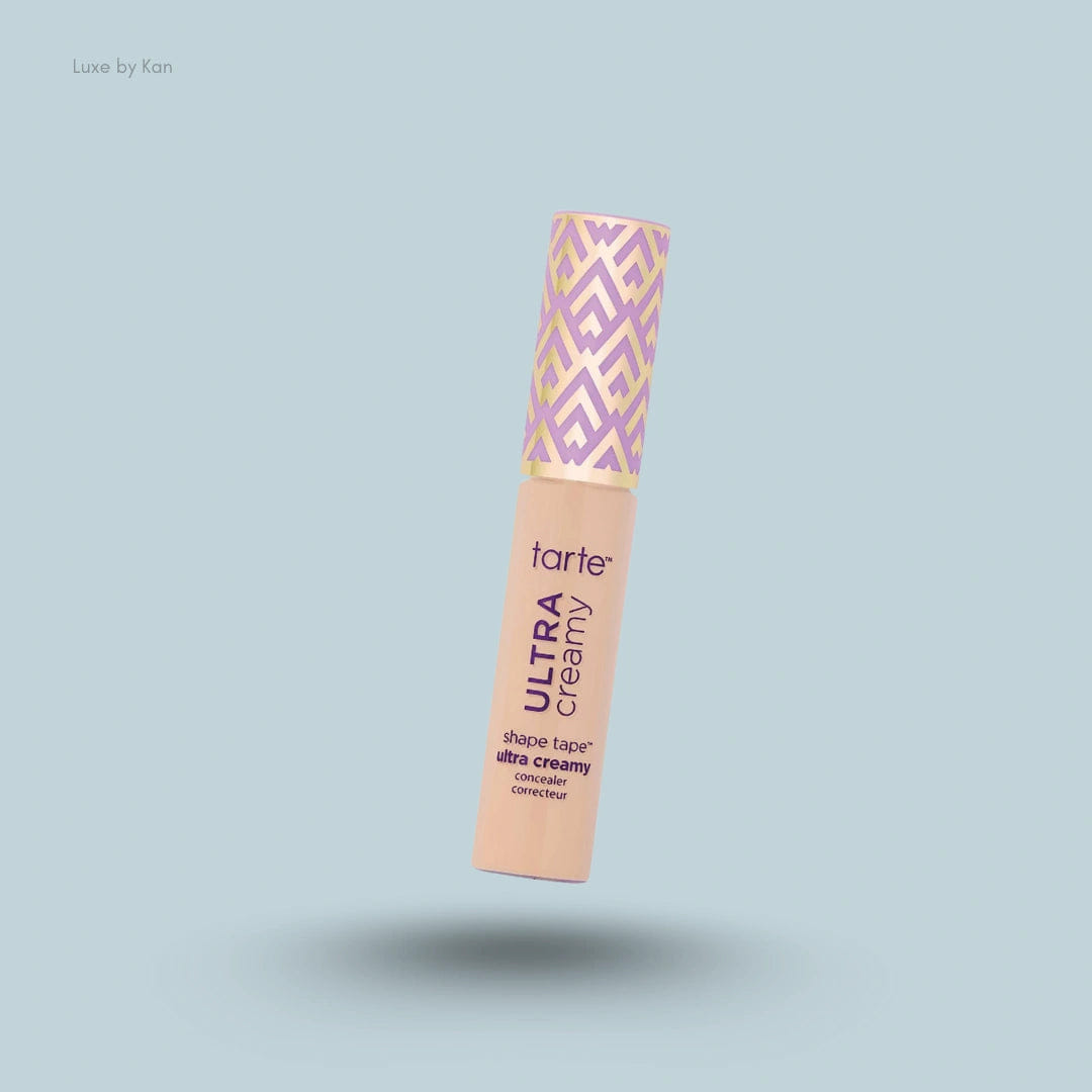 TARTE COSMETICS shape tape ultra creamy concealer 10 ml