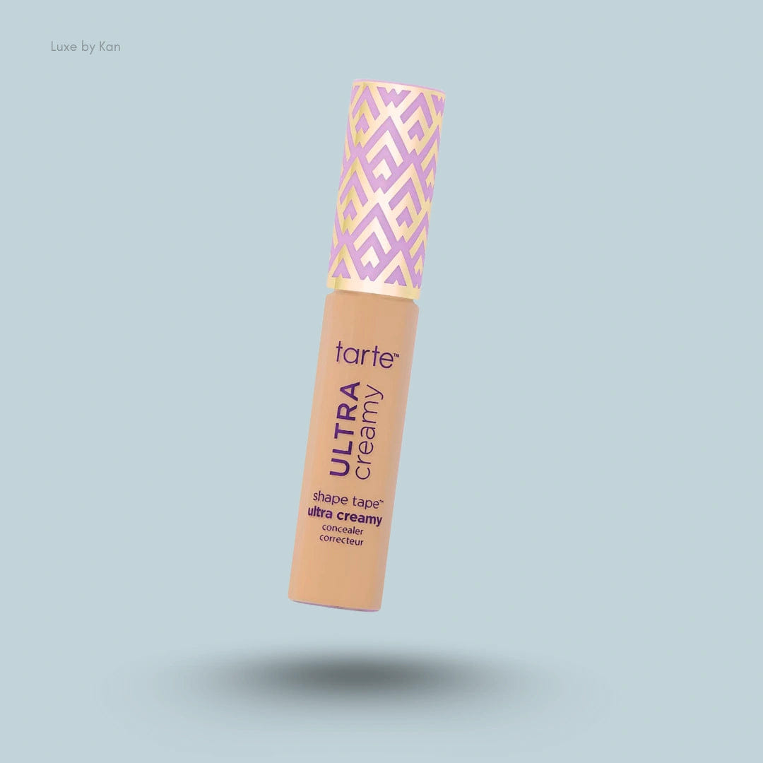 TARTE COSMETICS shape tape ultra creamy concealer 10 ml
