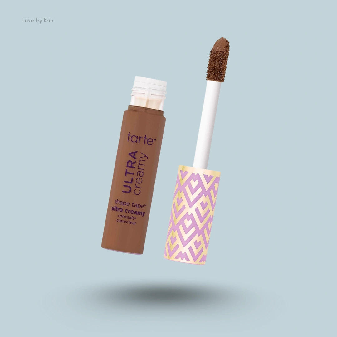 TARTE COSMETICS shape tape ultra creamy concealer 10 ml