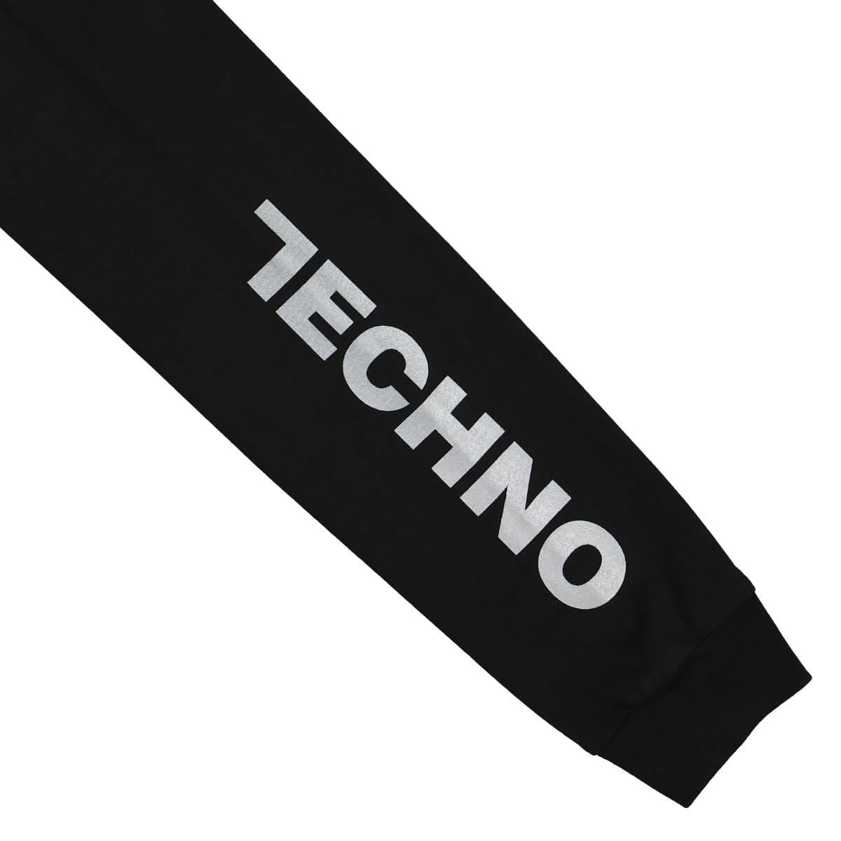 1017 Alyx 9SM Techno L/S T-Shirt