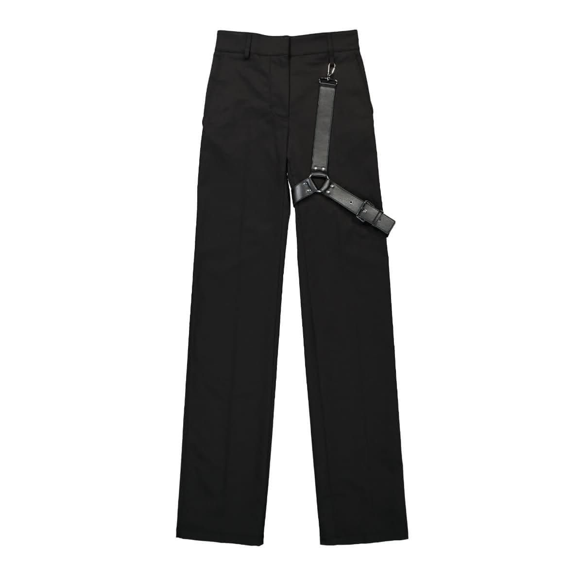 1017 Alyx 9SM Bondage Harness Pant
