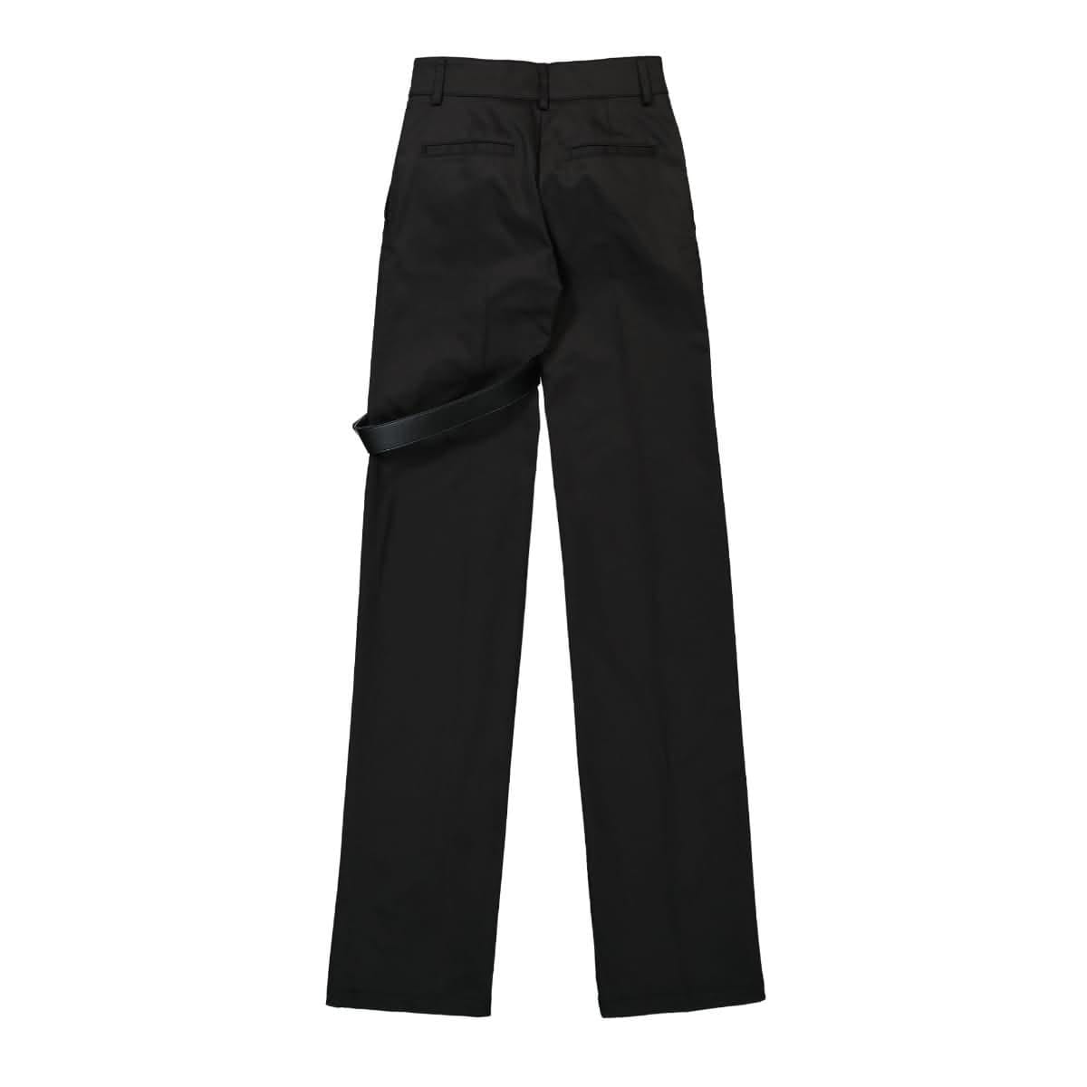 1017 Alyx 9SM Bondage Harness Pant