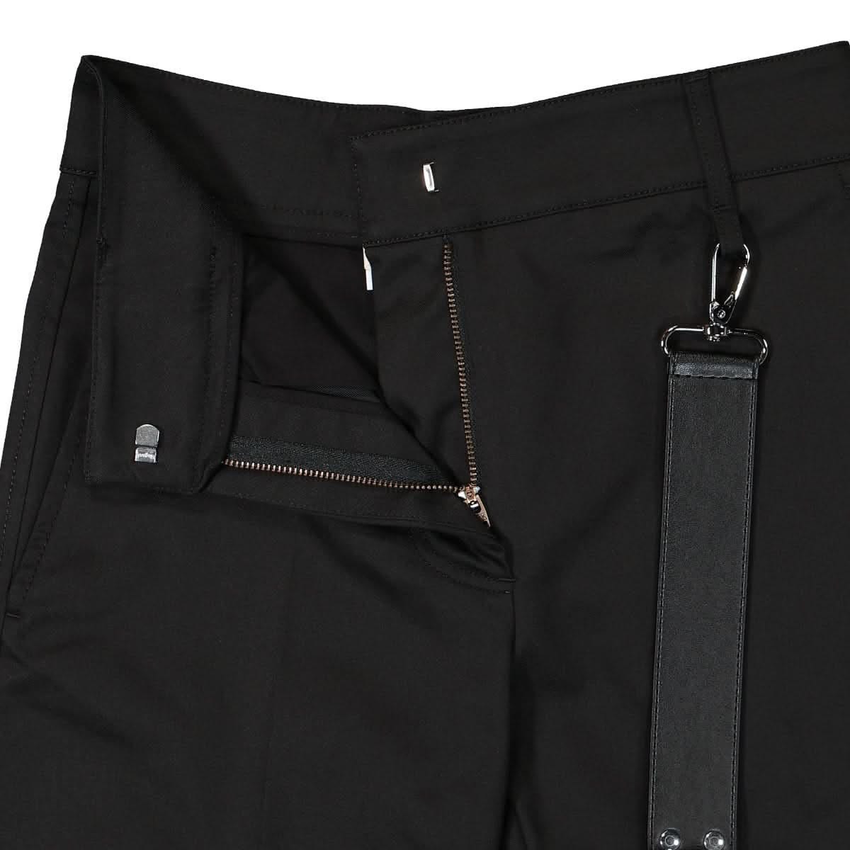 1017 Alyx 9SM Bondage Harness Pant