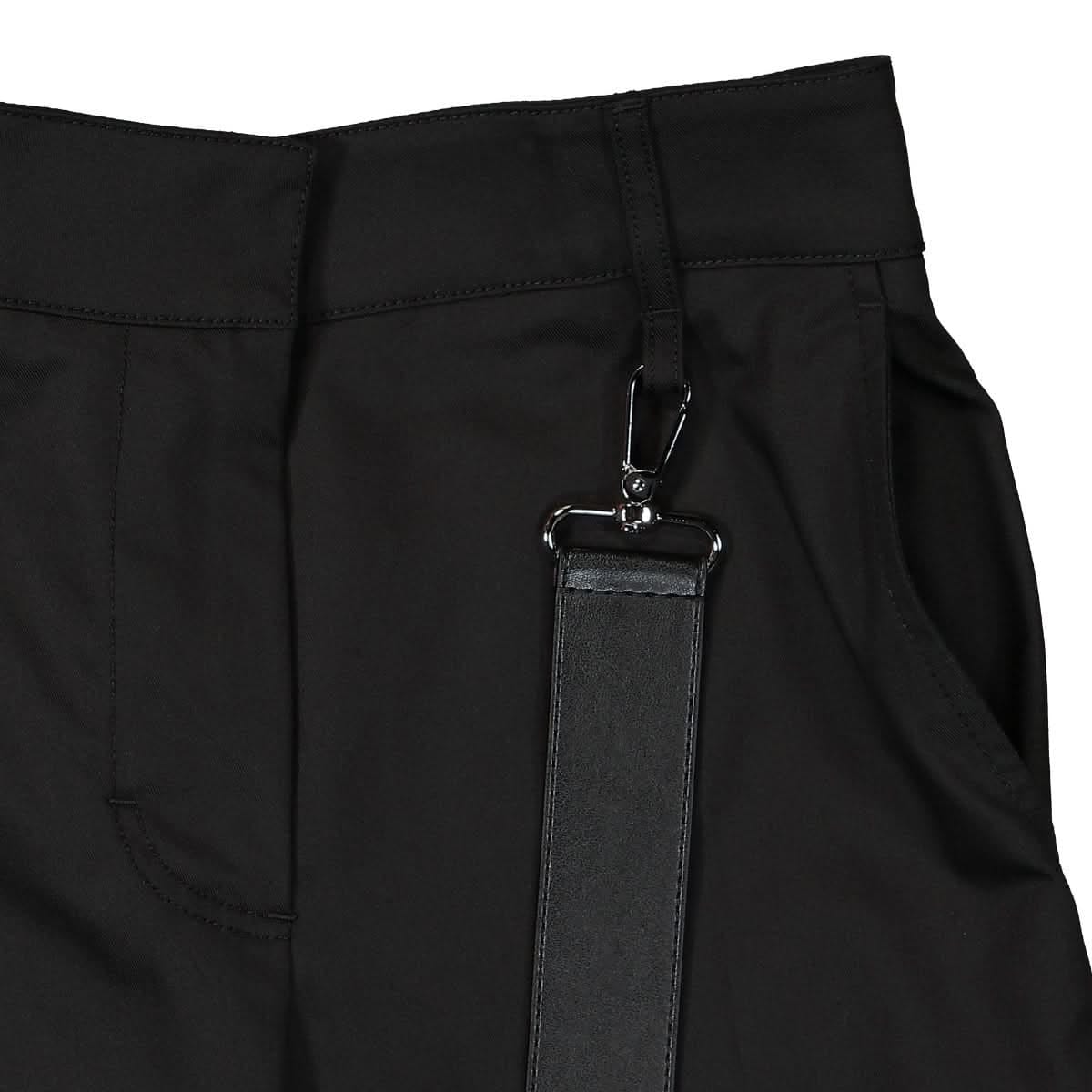1017 Alyx 9SM Bondage Harness Pant