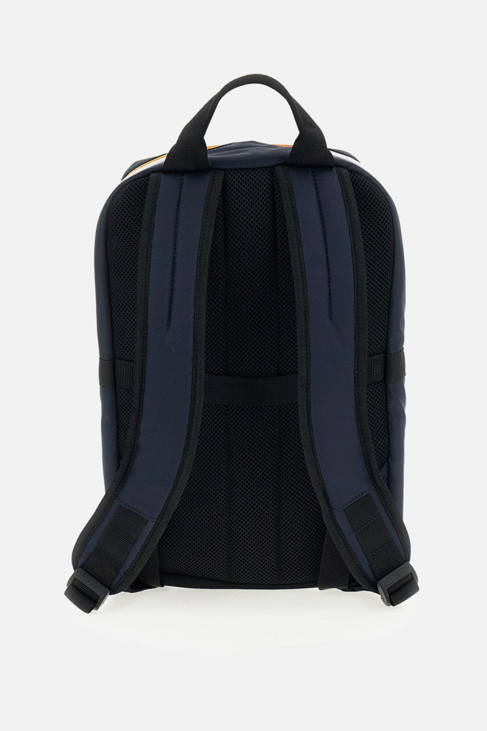 K-Way ZAINO MID LAON