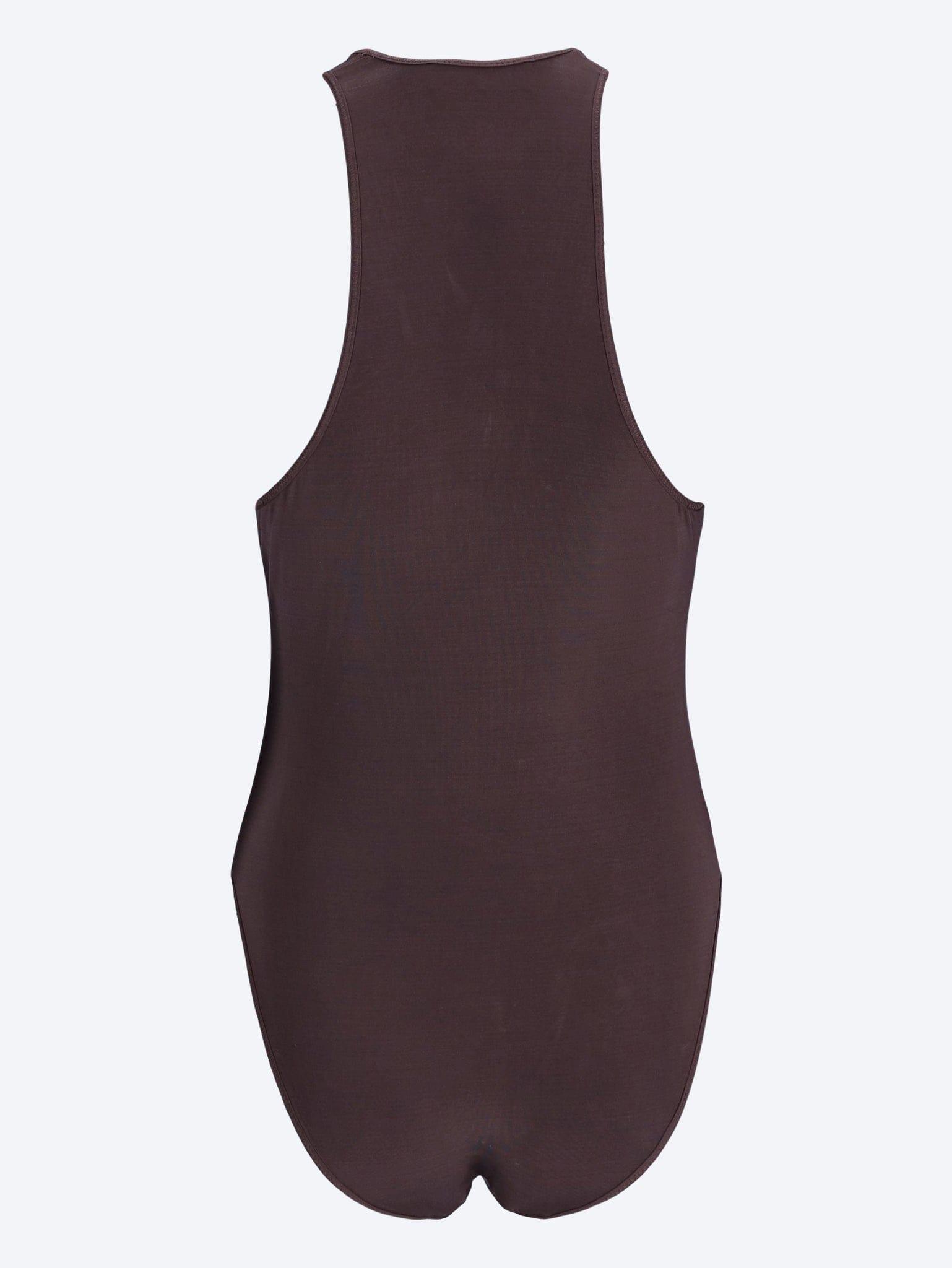 Zimmermann Luna plunge bodysuit