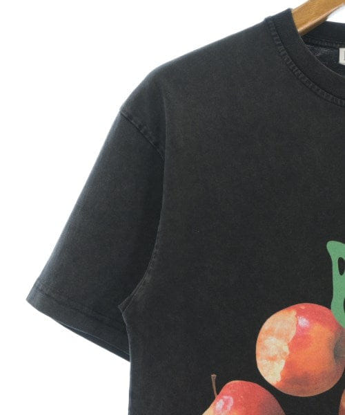 JW Anderson T-Shirt Shirts/Tops