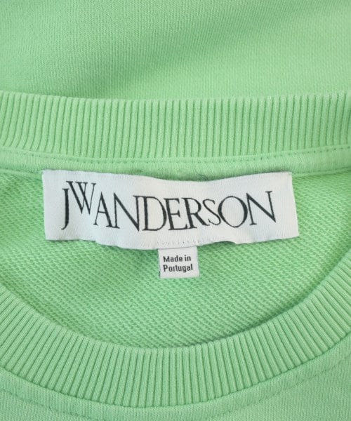 JW Anderson Sweatshirts