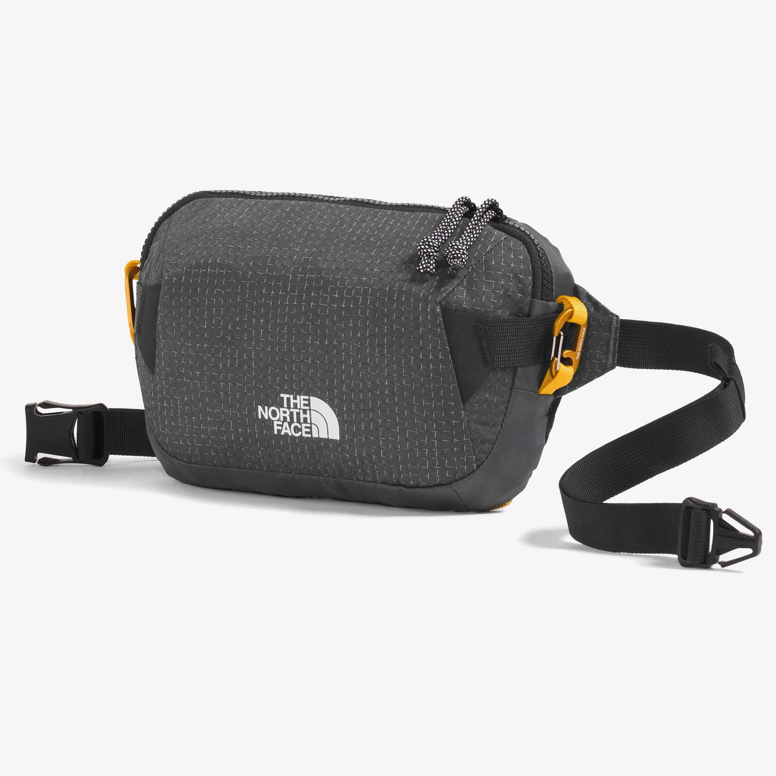 The North Face Clyffe Lumbar Pack