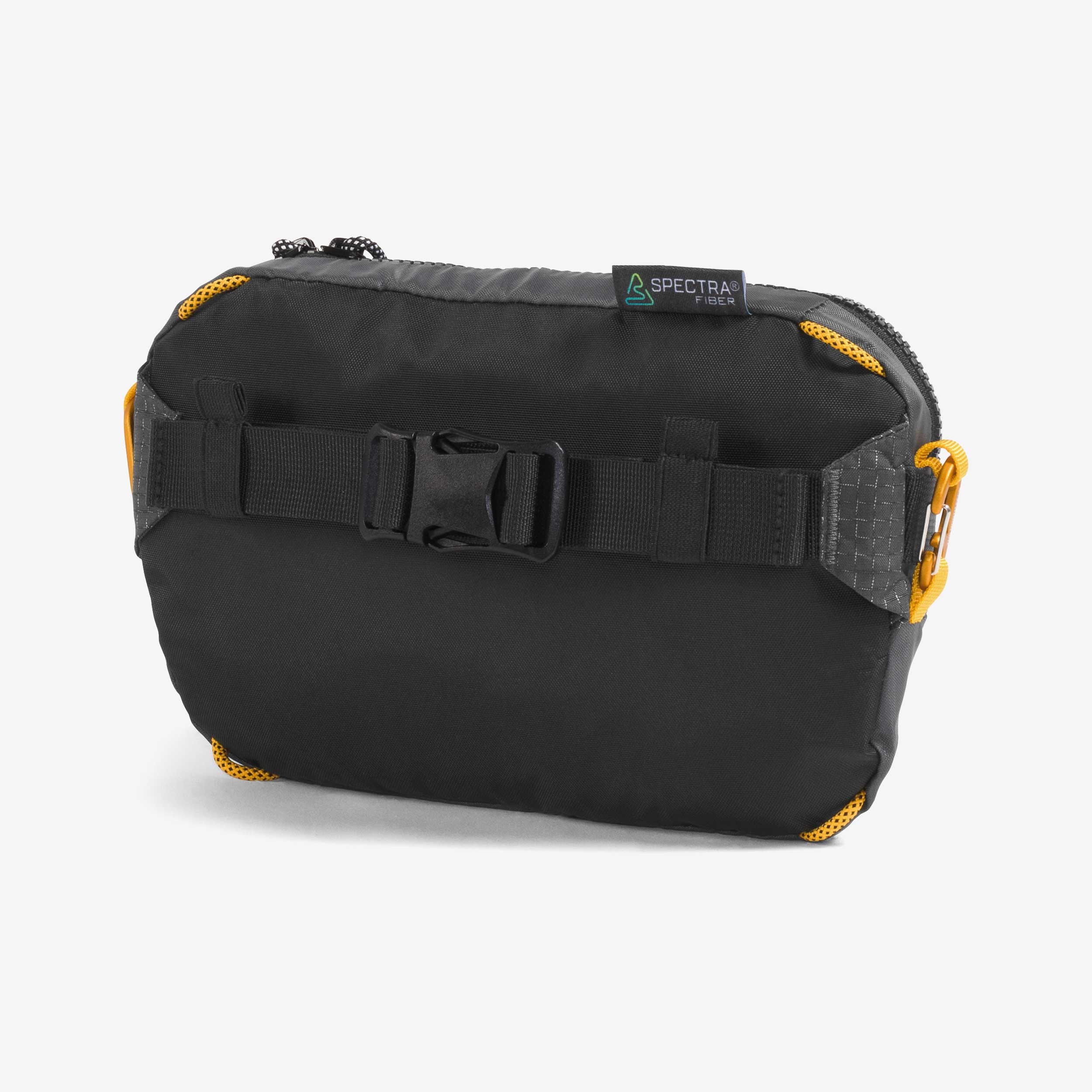 The North Face Clyffe Lumbar Pack