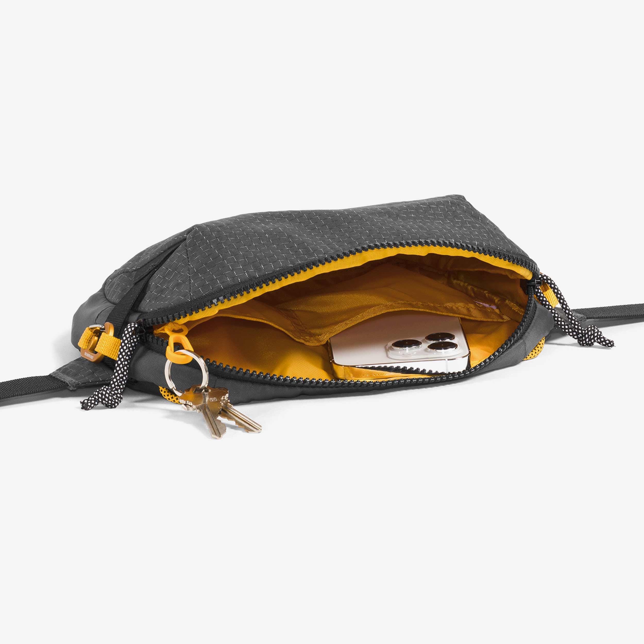 The North Face Clyffe Lumbar Pack
