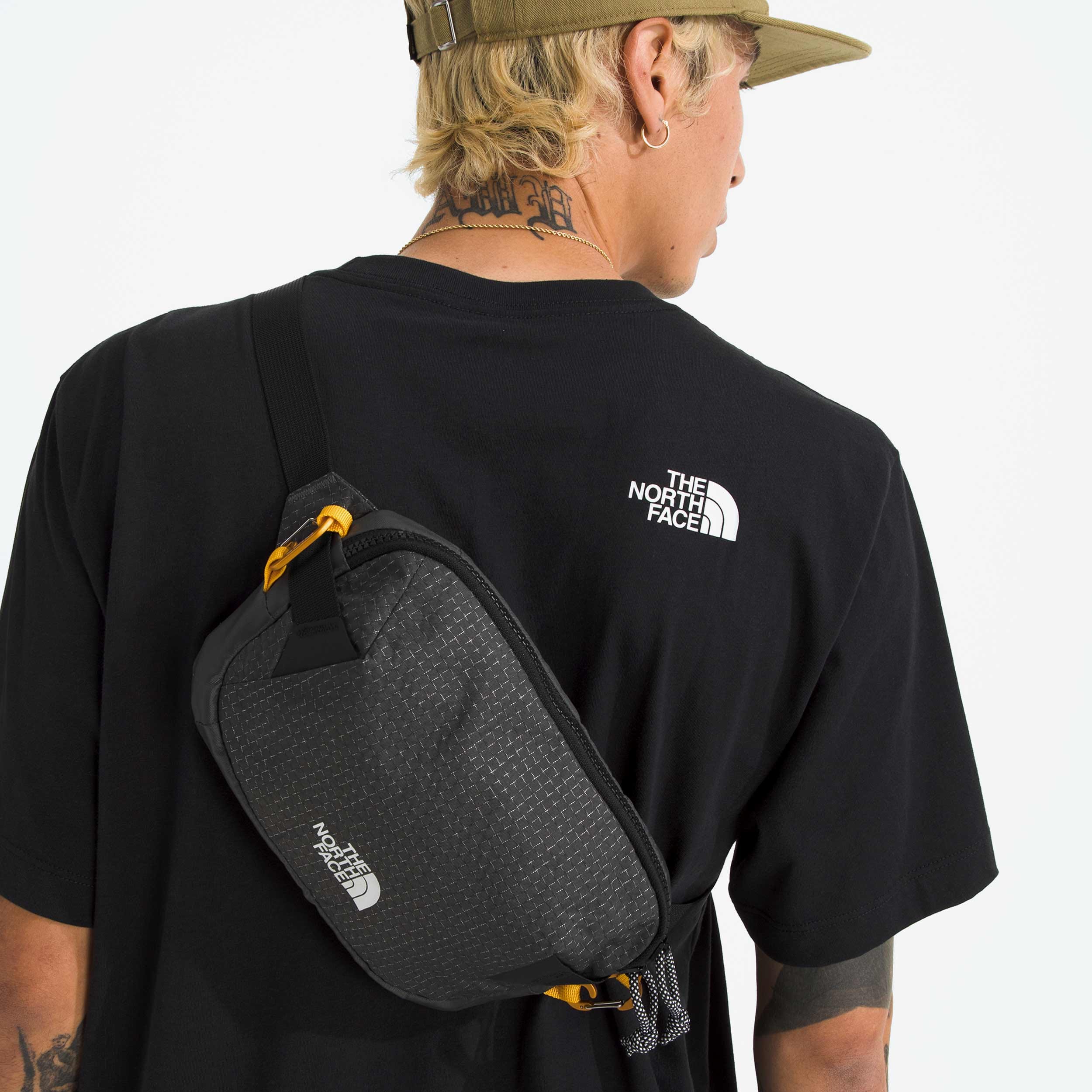 The North Face Clyffe Lumbar Pack