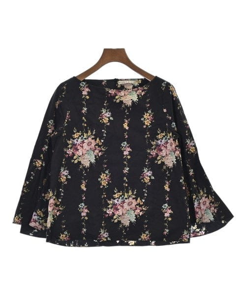 Alice+olivia Blouses