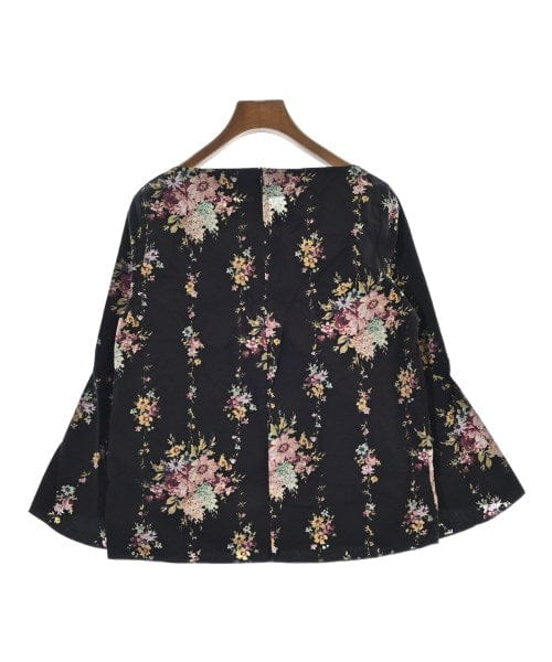 Alice+olivia Blouses