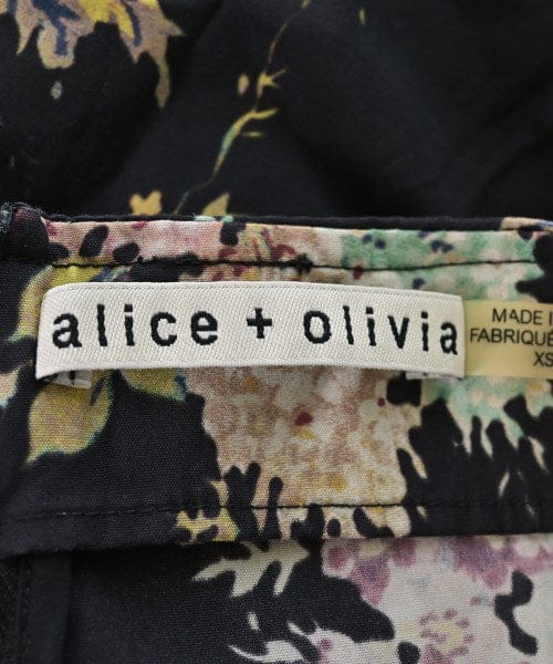 Alice+olivia Blouses