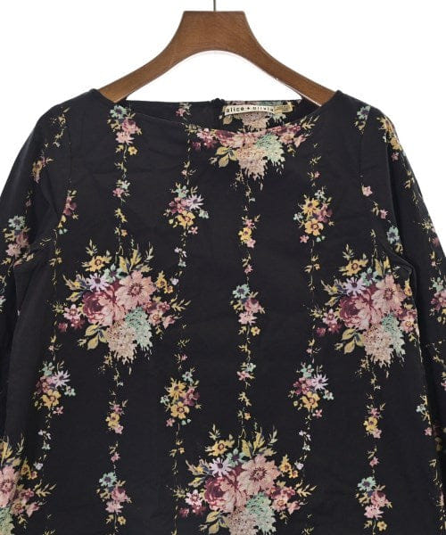 Alice+olivia Blouses