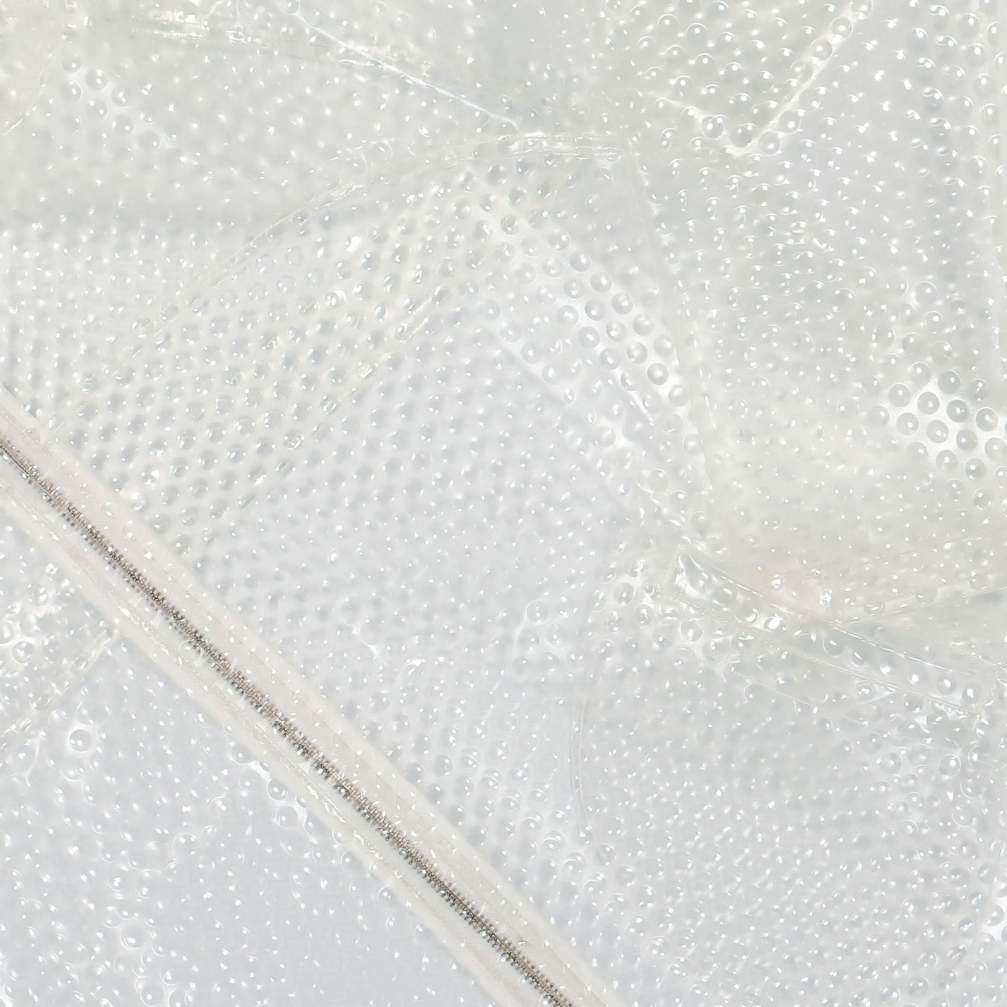 Walter Van Beirendonck Sun Jacket