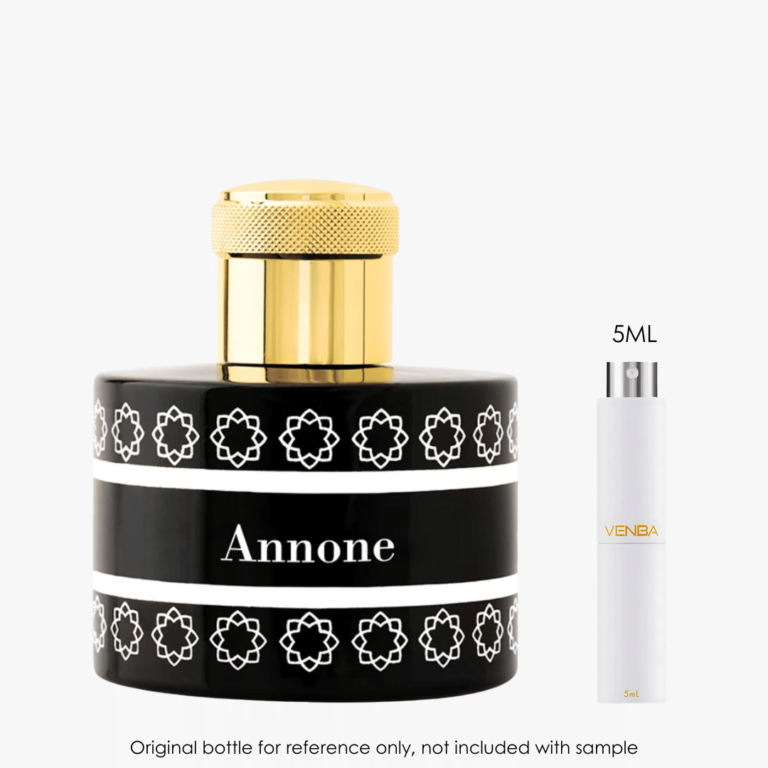 Pantheon Roma Annone Extrait