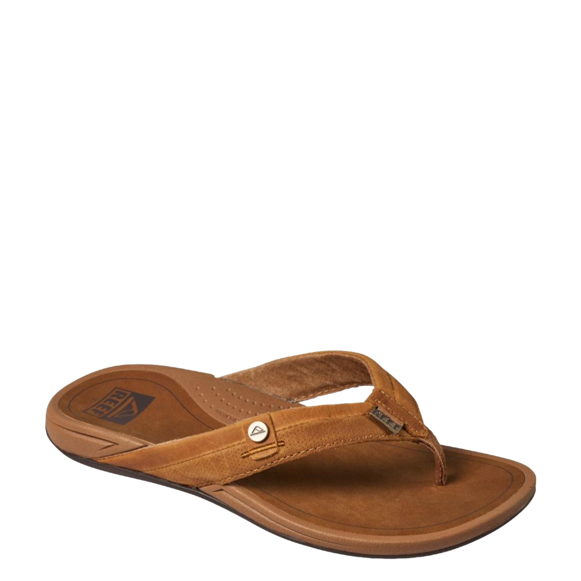 Caramel Reef Pacific Caramel CI7978 Women's