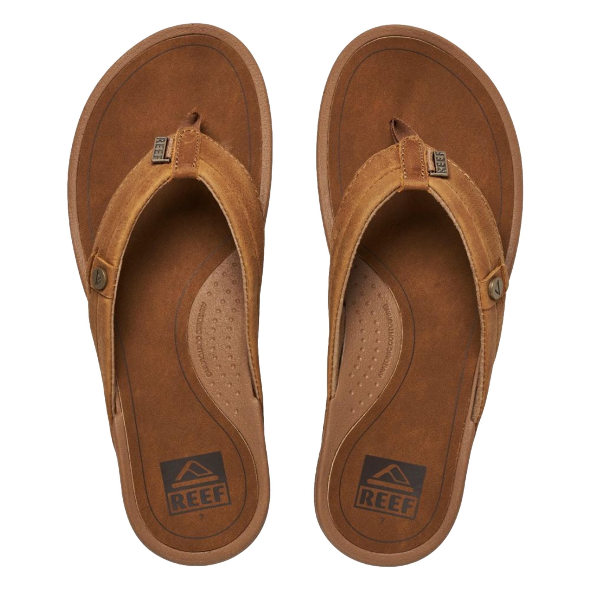 Caramel Reef Pacific Caramel CI7978 Women's
