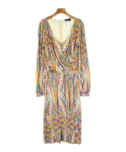 ETRO Dresses