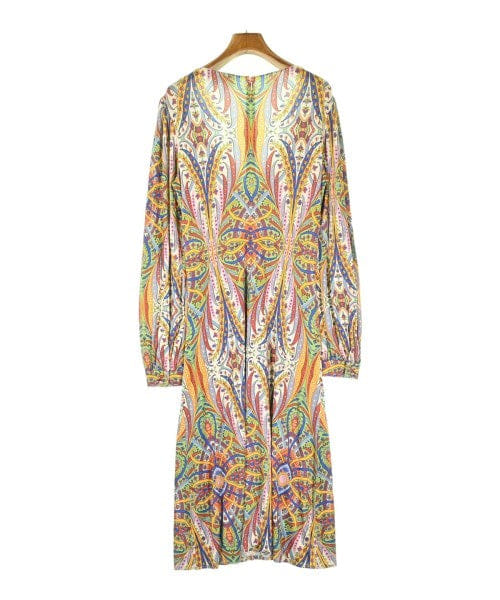 ETRO Dresses