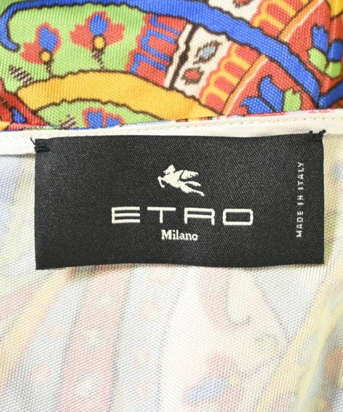 ETRO Dresses