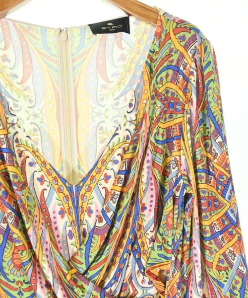 ETRO Dresses