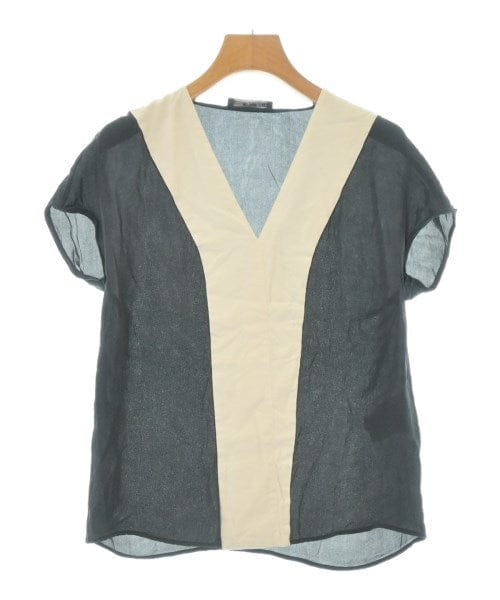 ETRO Blouses