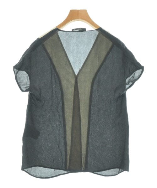 ETRO Blouses