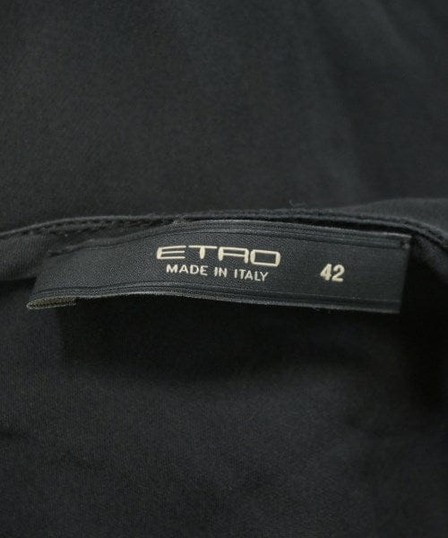 ETRO Blouses