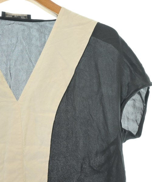 ETRO Blouses