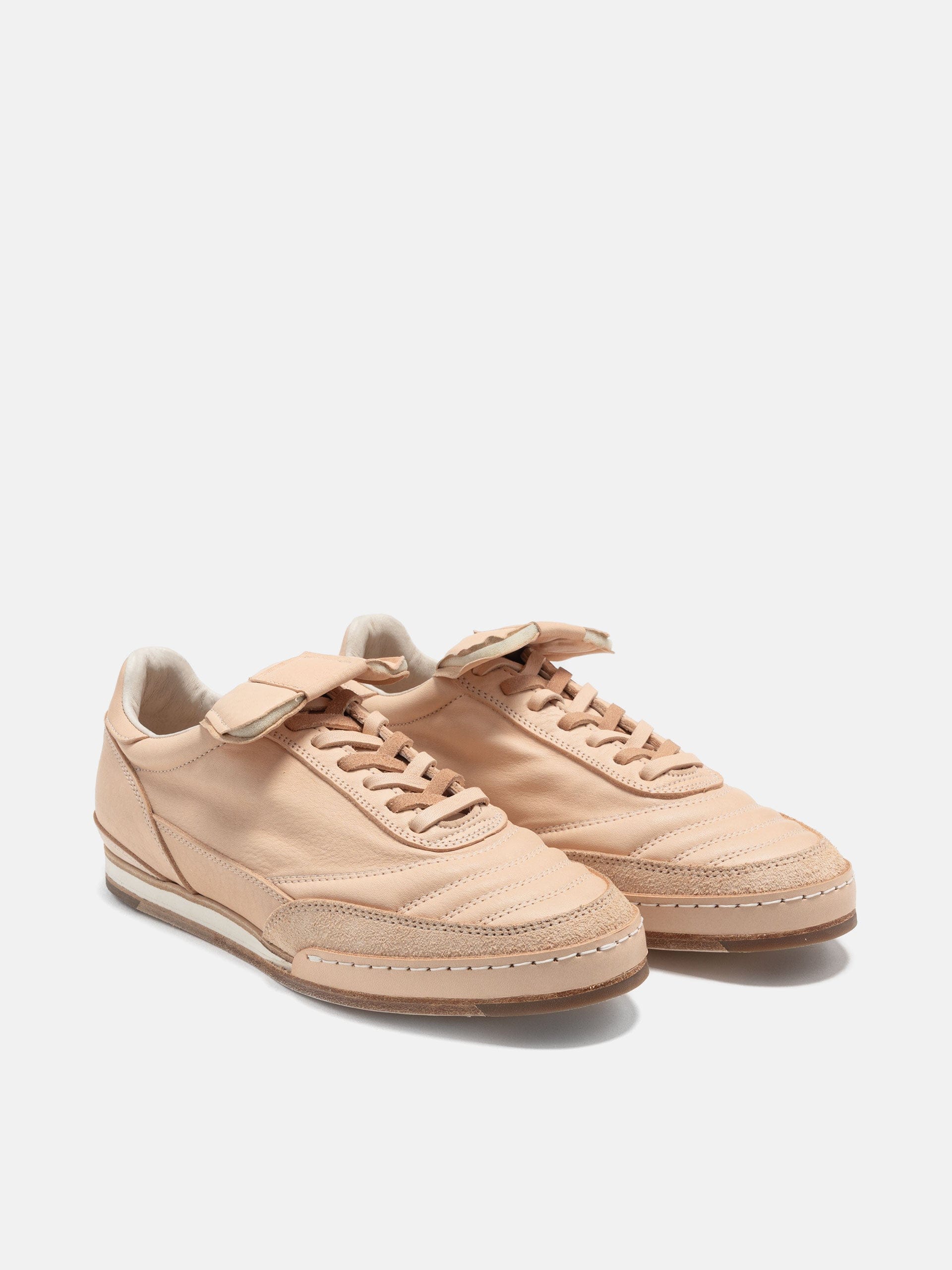 Hender Scheme Manual Industrial Products 33 Natural