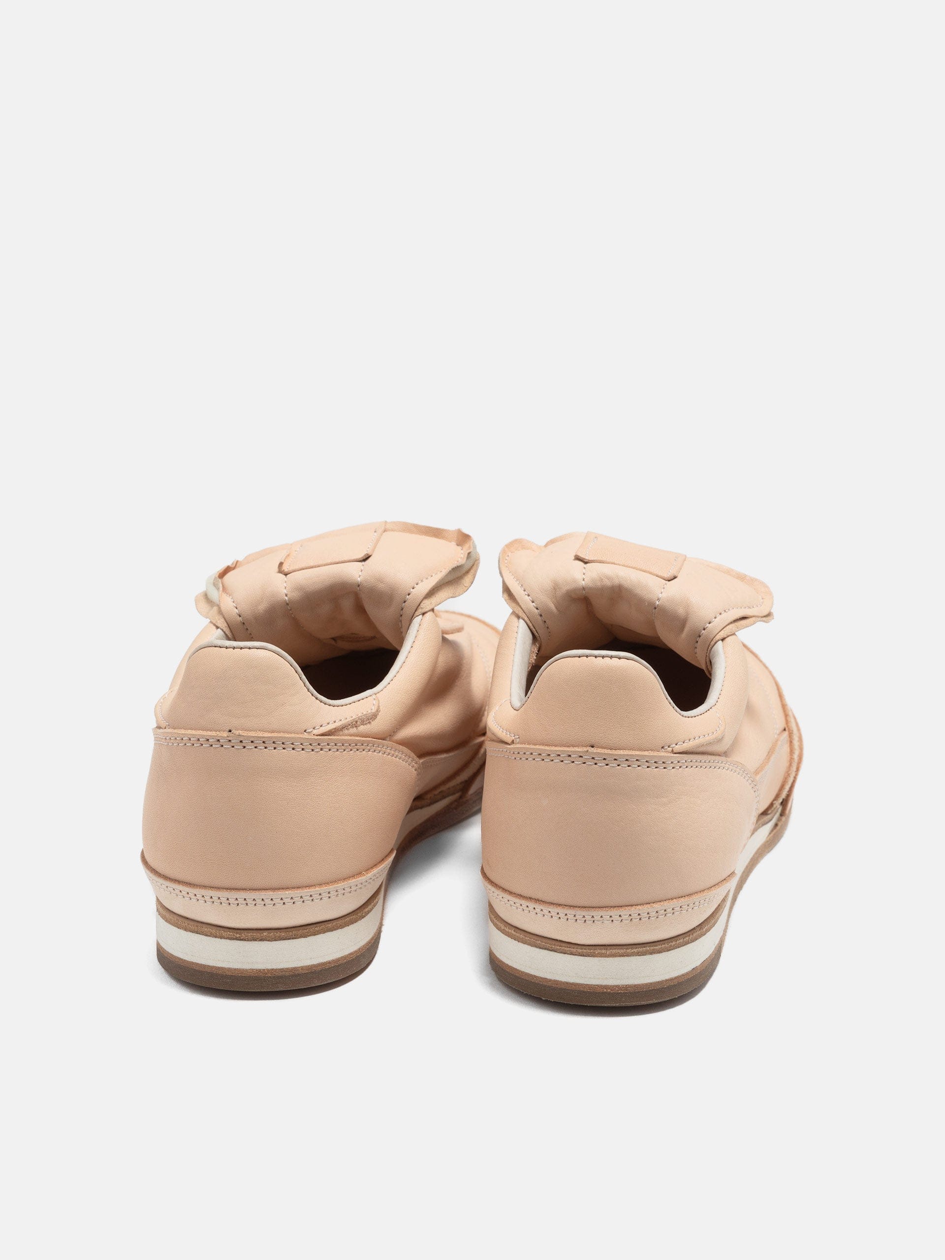 Hender Scheme Manual Industrial Products 33 Natural
