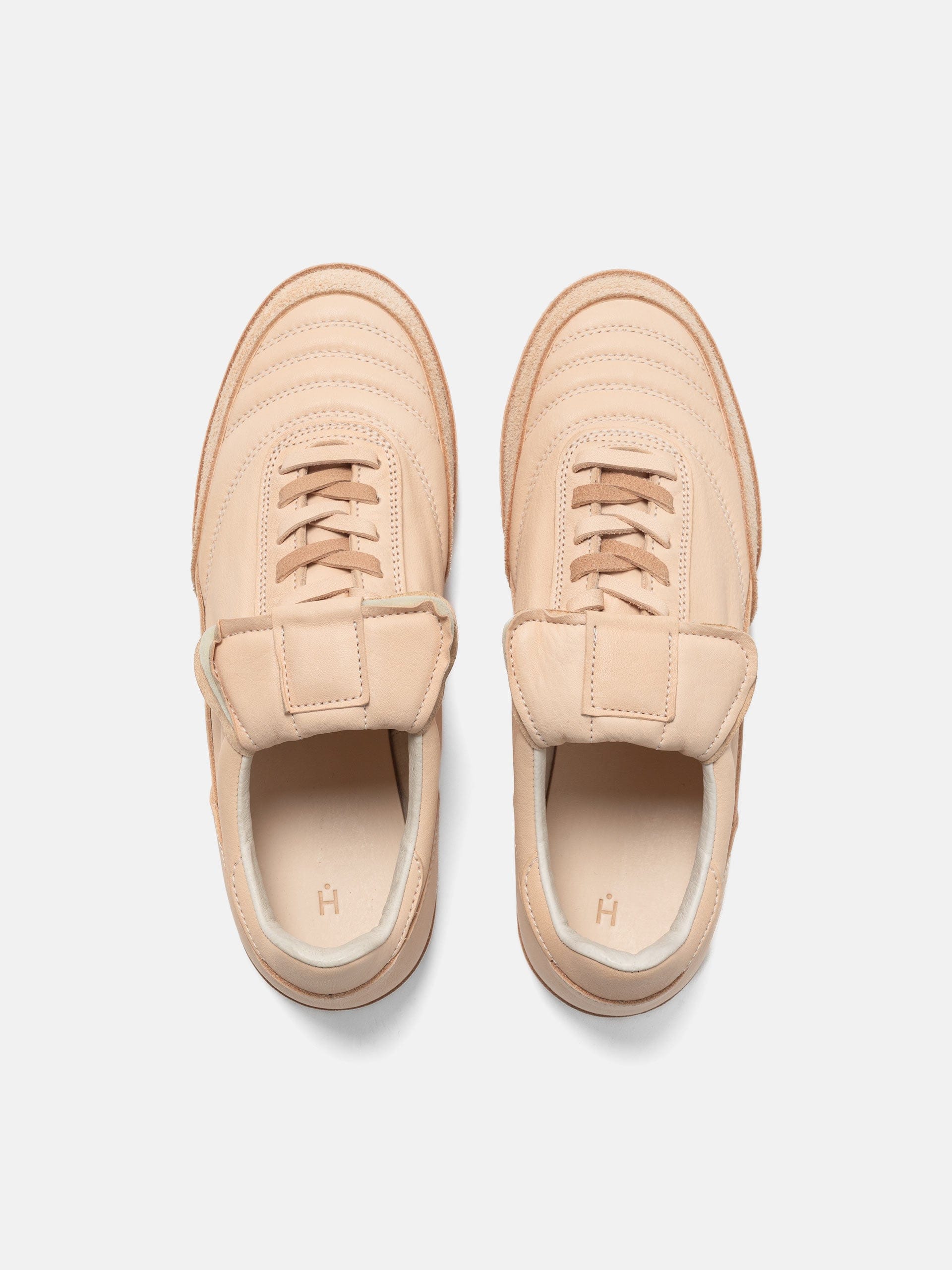 Hender Scheme Manual Industrial Products 33 Natural