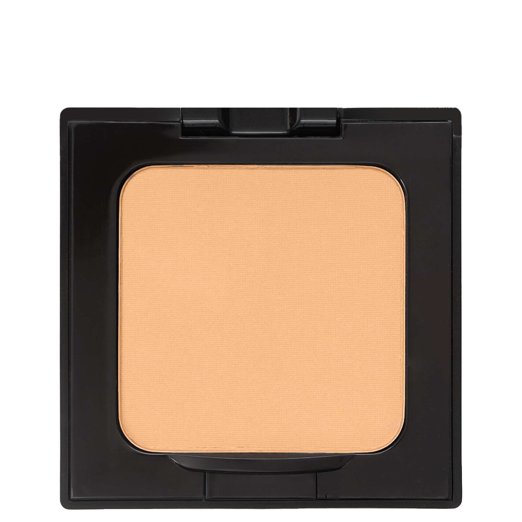 Laura Mercier Translucent Pressed Setting Powder