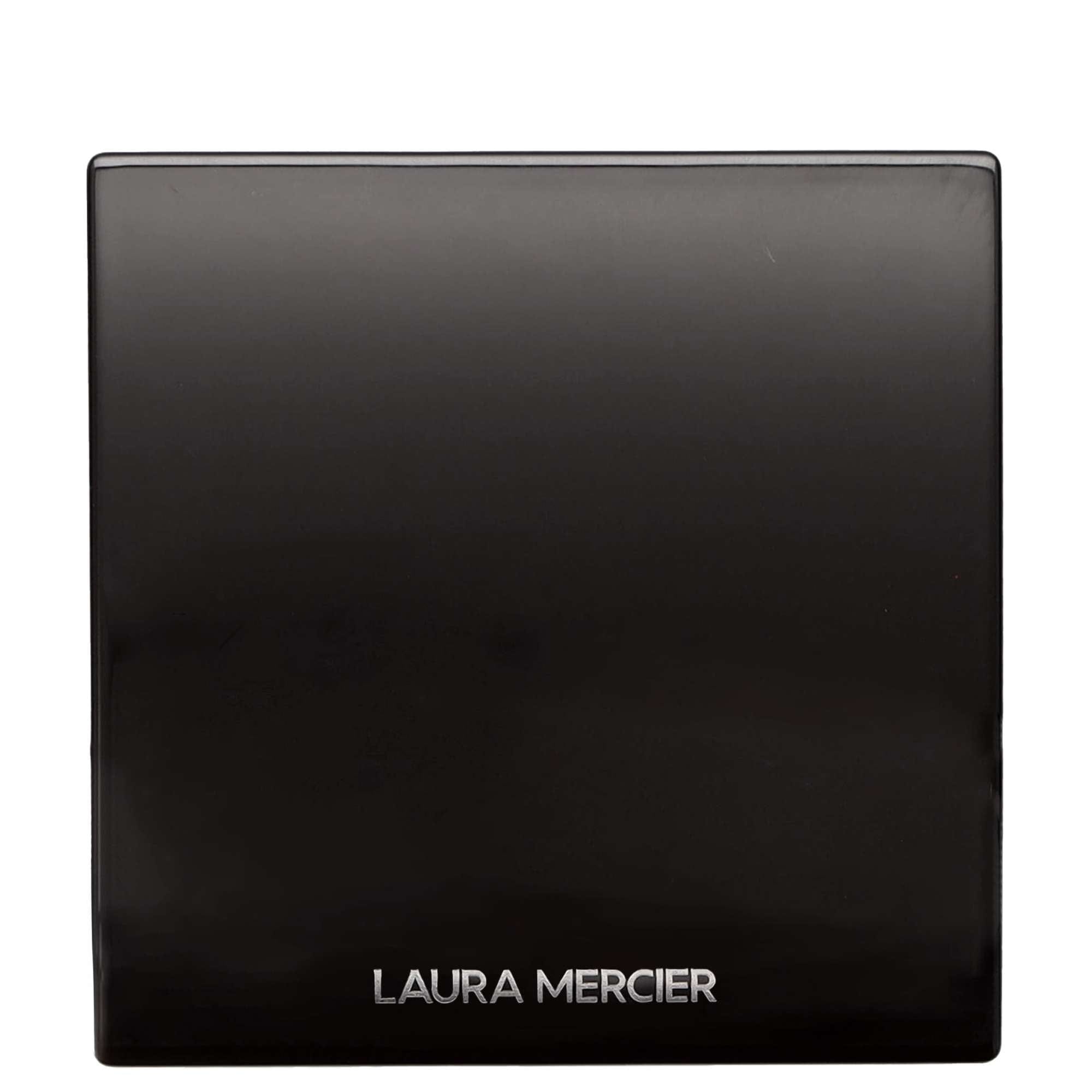 Laura Mercier Translucent Pressed Setting Powder